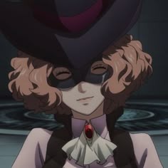 Haru Okumura