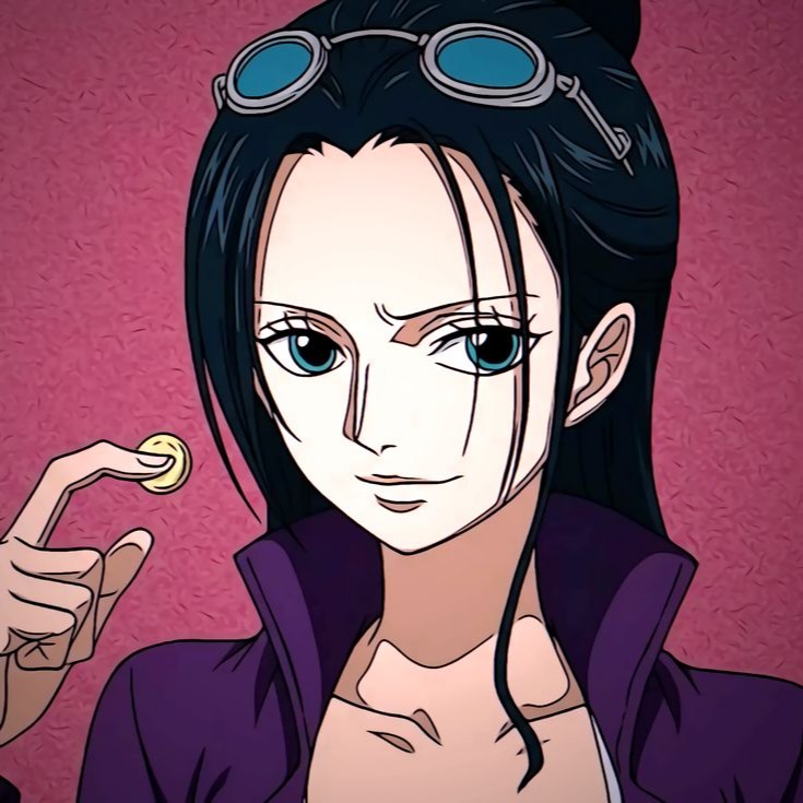 2865-nico-robin-pfp.png