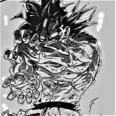 Goku Kakumei