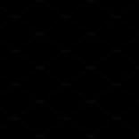 Blank Black