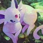 Espeon Pfp