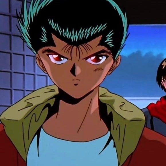 Hiei