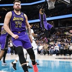 Lakers Pfp