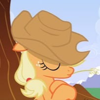 Applejack