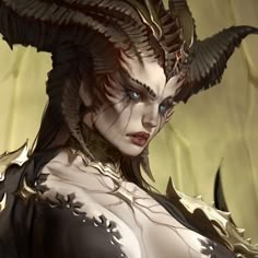 Lilith