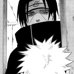 2888-itachi-manga-panel.png