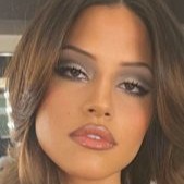 Rihanna Pfp