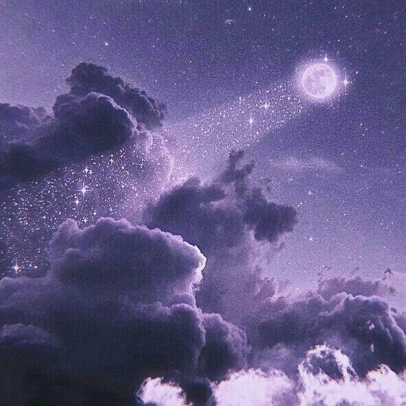PurpleMoon Pfp