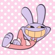 Jax Pfp