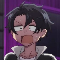 Kou Yamori