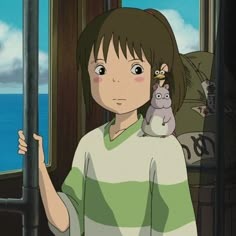 2892-chihiro-spirited-away-user-icon.png