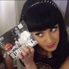Katy Perry Pfp