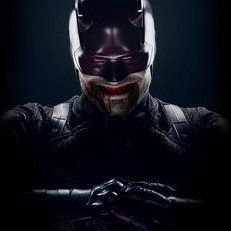 Daredevil