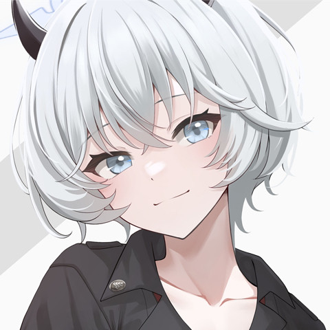 Anime Pfps and Icons - For Discord, Instagram & TikTok