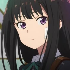 Takina
