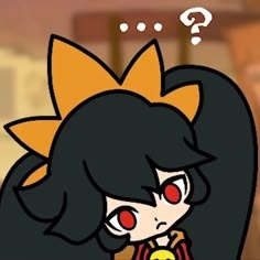 Ashley Warioware