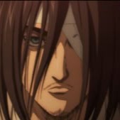 Eren Yeager Season 4