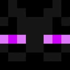 Enderman Pfp
