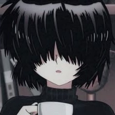 Urabe