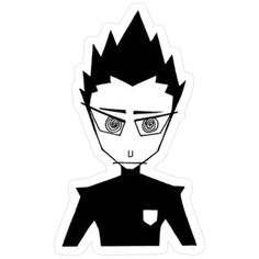 2921-barou.png