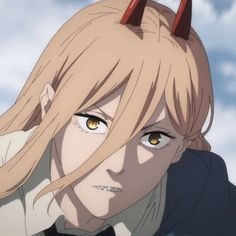 Power Profile Picture Pfp