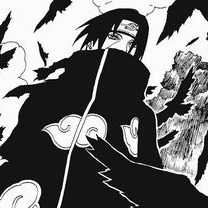 2922-itachi-manga-panel.png