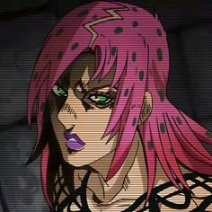 Diavolo Display Picture