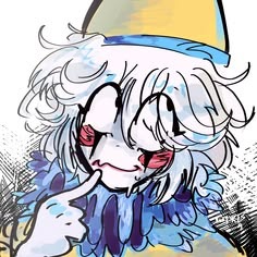Kaufmo Pfp