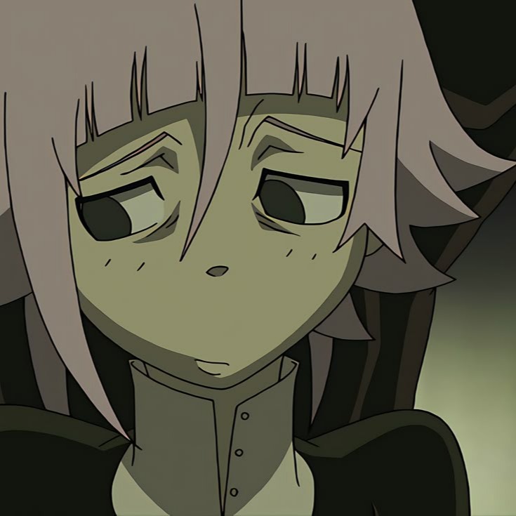 2929-crona-soul-eater.png