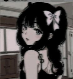 Aesthetic Anime 14