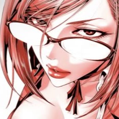 Gyaru Pfp