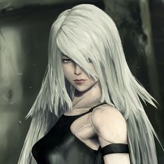 A2 2