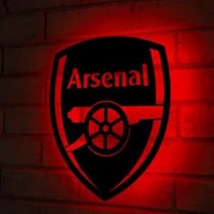 Arsenal