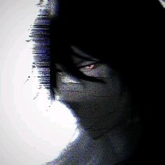Ichigo Getsuga Tenshou