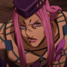 Anasui