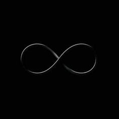 Infinite
