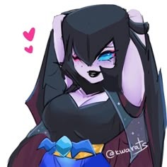 Clash Royale Pfps and Icons - For Discord, Instagram & TikTok