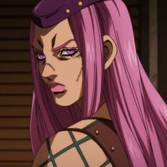 Anasui