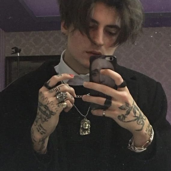 2946-eboy.png