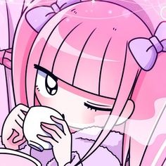 Menhera Pfp