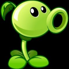 Peashooter