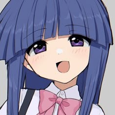 Rika Furude