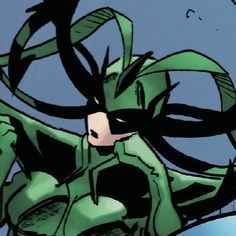 Hela Pfp