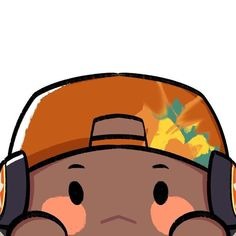 Raze Pfp