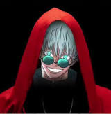 tufff Pfp