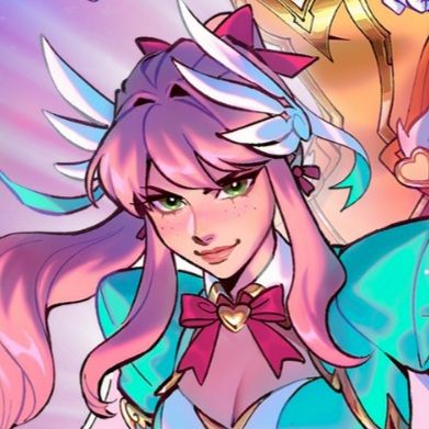 freja Pfp
