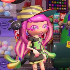 Harmony Pfp