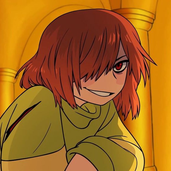 Chara