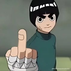 Lee Pfp