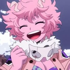 2971-mina-ashido-aesthetic.png